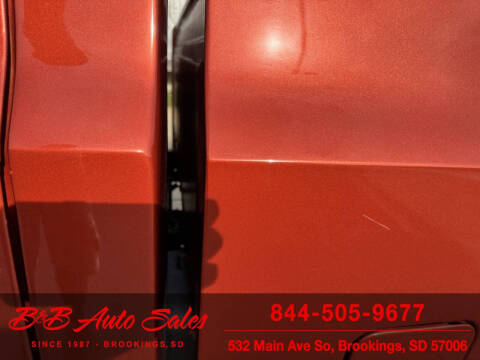 1979 GMC C/K 1500 Series