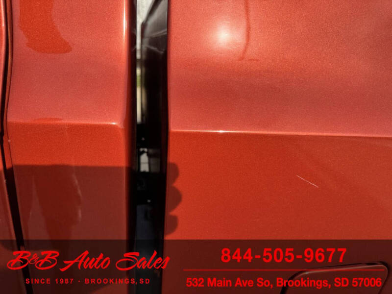 1979 GMC C/K 1500 Series