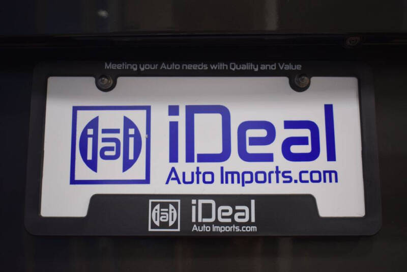 2018 Volvo XC90 T5 Momentum 7-Passenger