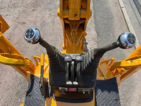 2015 Freightliner M2 106