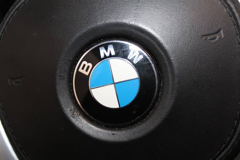 2020 BMW 7 Series 750i xDrive