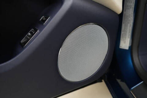 2024 Bentley Flying Spur Edition 8