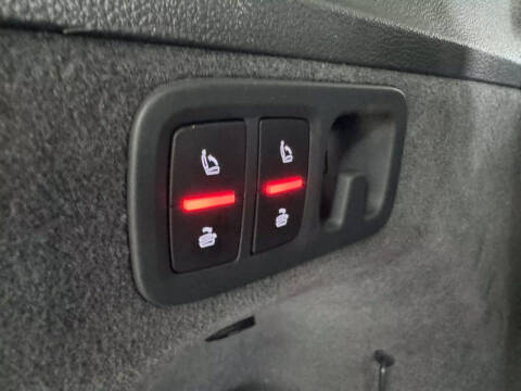 2018 Audi Q7 2.0T quattro Premium Plus