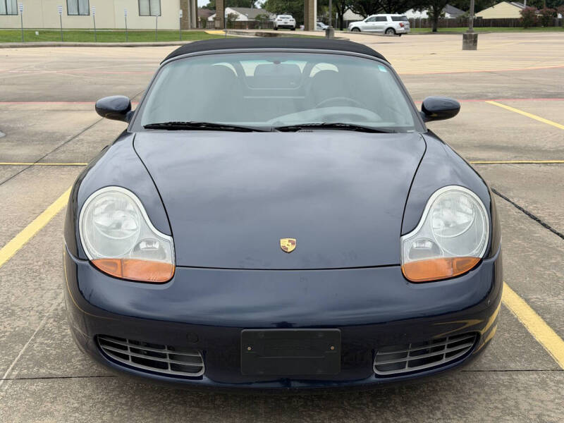 Click to enlarge