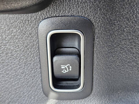 2023 Mercedes-Benz GLB GLB 250 4MATIC