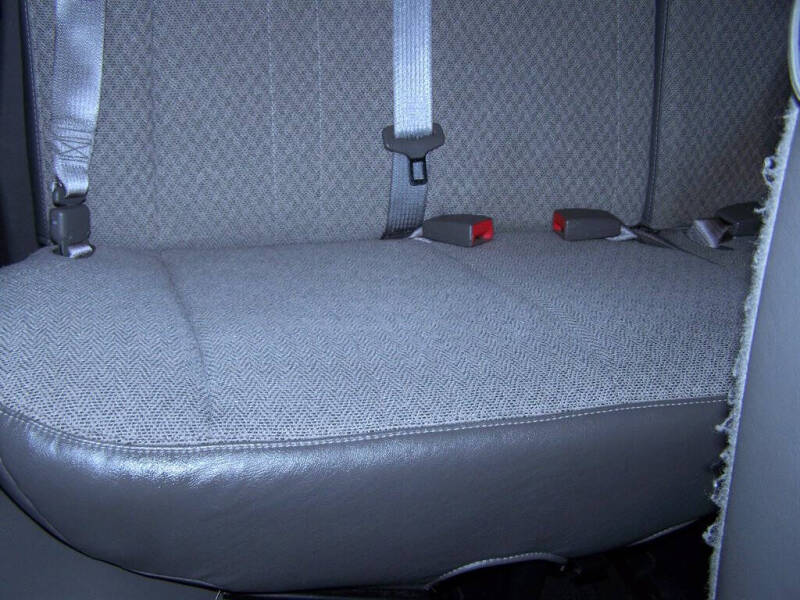 2017 Chevrolet Express LT 2500