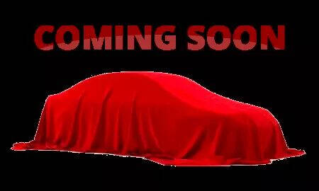 2005 Toyota Camry Solara for sale at DRIVE-RITE in Saint Charles MO