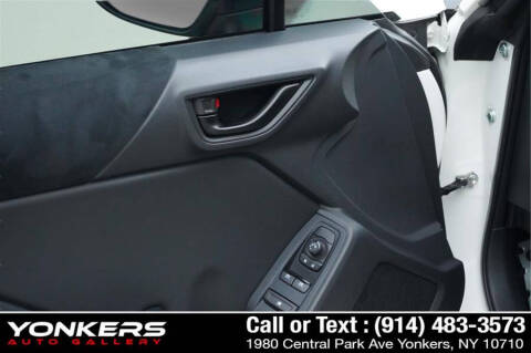 2023 Toyota GR86 Premium