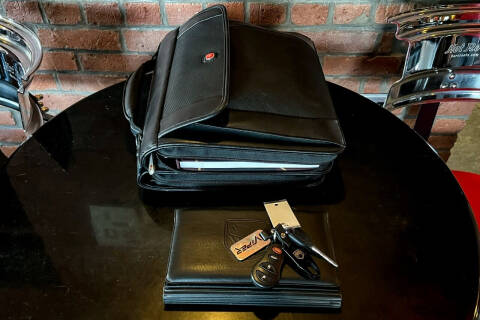 2006 Dodge Viper SRT-10