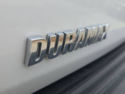 2022 Chevrolet Tahoe Premier