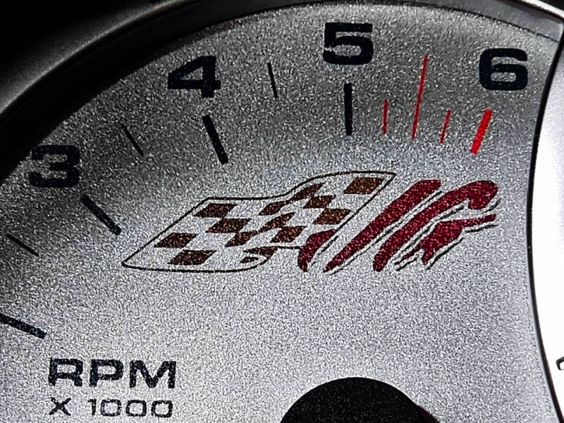 2004 Chevrolet Silverado 1500