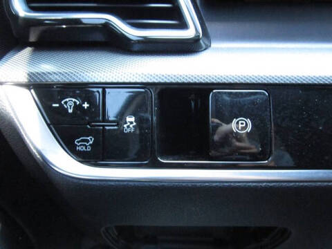 2024 Kia Sportage SX