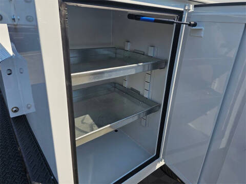 2025 Ford F-350 Super Duty XL