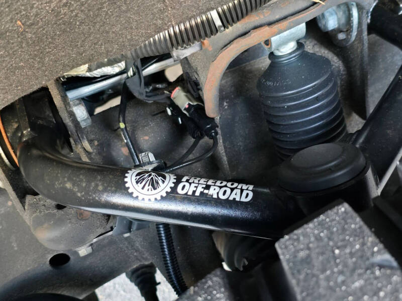 2020 GMC Sierra 2500HD