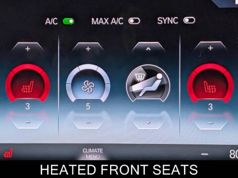 2023 BMW i4 eDrive40 Gran Coupe