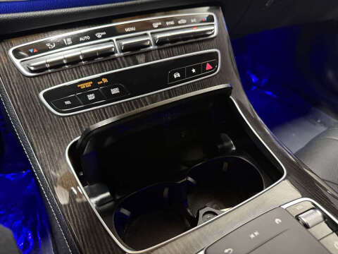 2023 Mercedes-Benz CLS CLS 450 4MATIC