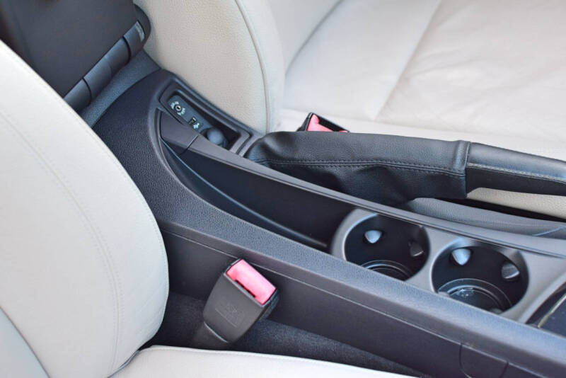 2013 BMW 1 Series 128i