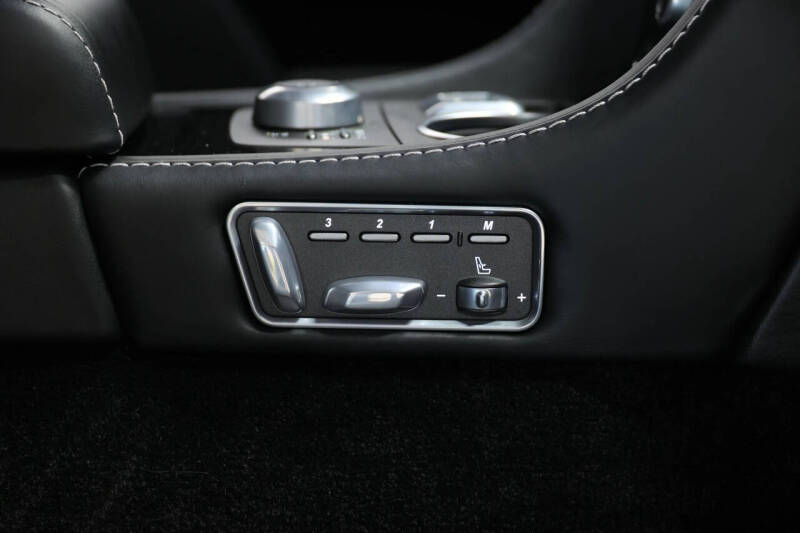 2015 Aston Martin Rapide S