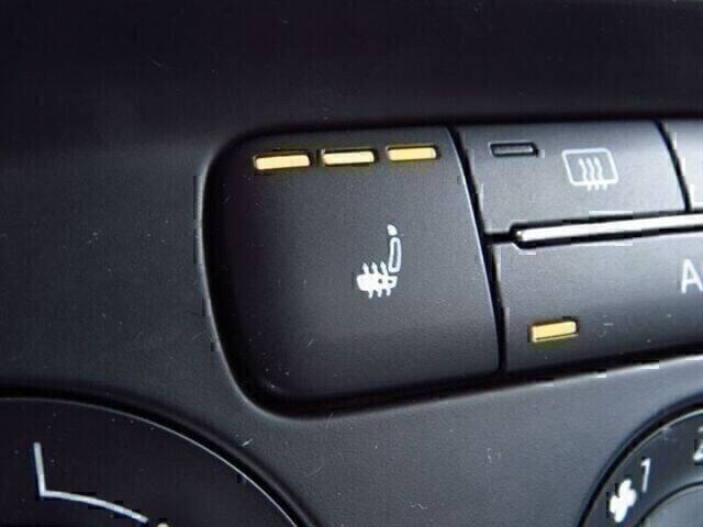 2011 Volkswagen Jetta