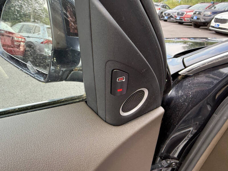 2015 Audi Allroad 2.0T quattro Premium Plus