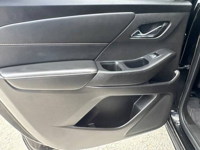 Click to enlarge
