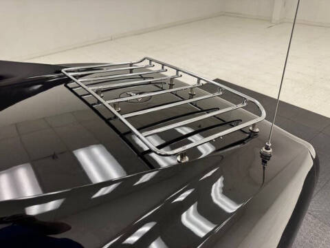 1977 Chevrolet Corvette