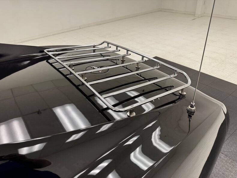 1977 Chevrolet Corvette