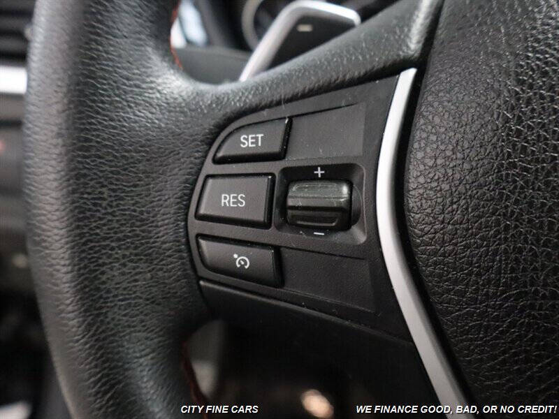 2018 BMW 3 Series 330e iPerformance