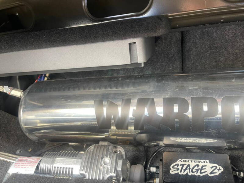 2013 Ford Mustang V6 Premium