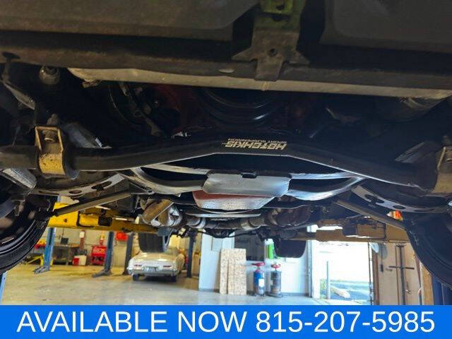 1969 Plymouth Road Runner(satelite)