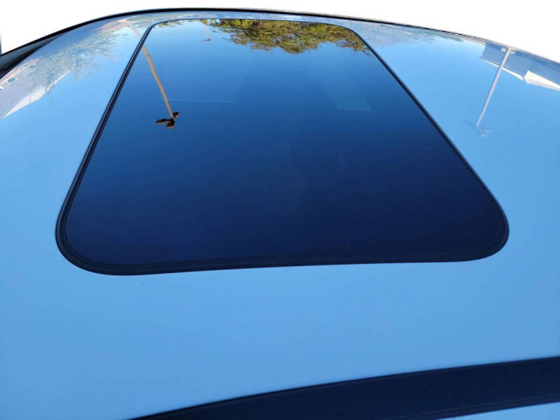 2017 Mercedes-Benz E-Class E 300