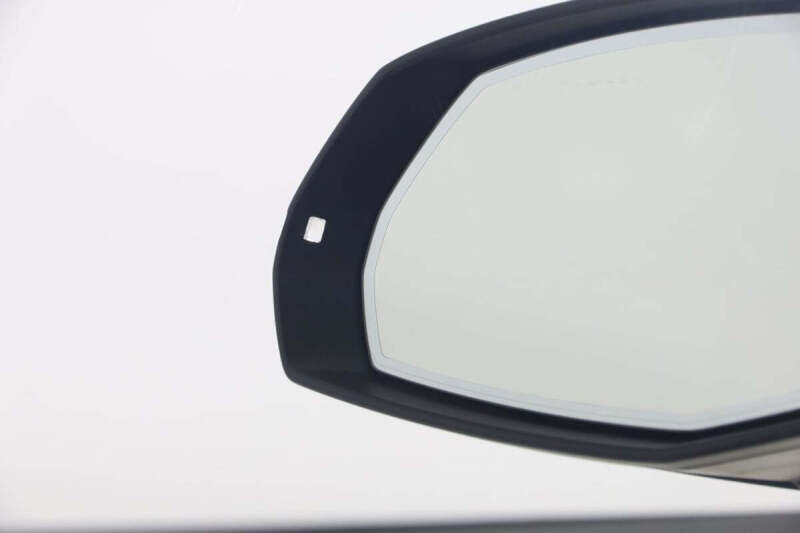 2022 Audi Q7 quattro Premium Plus 55 TFSI