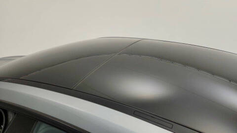 2023 BMW 8 Series M850i xDrive Gran Coupe