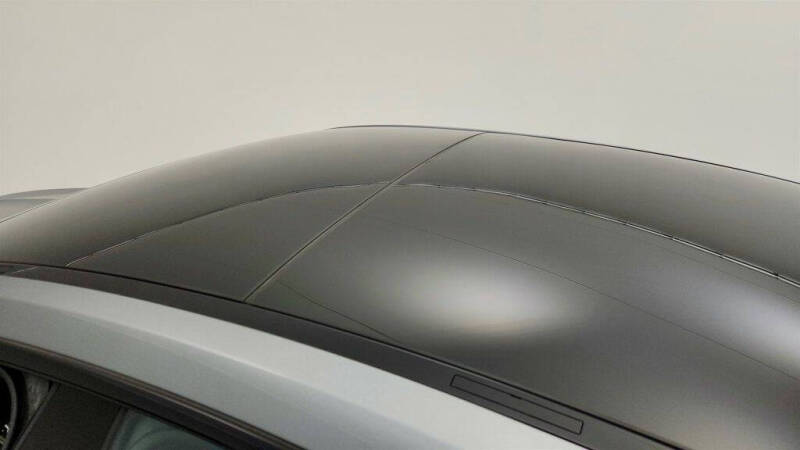 2023 BMW 8 Series M850i xDrive Gran Coupe