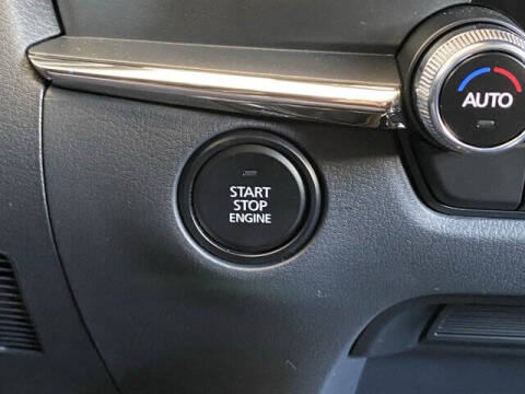 2025 Mazda CX-30 2.5 S Premium