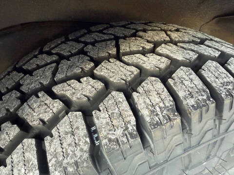 1993 Toyota Land Cruiser