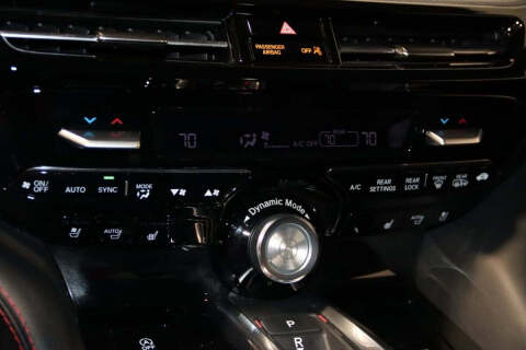 2023 Acura MDX SH-AWD w/A-SPEC