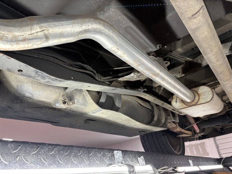 1985 GMC C/K 1500 Series