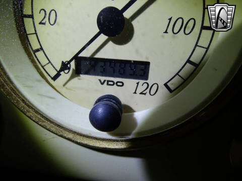 1938 Oldsmobile Cutlass