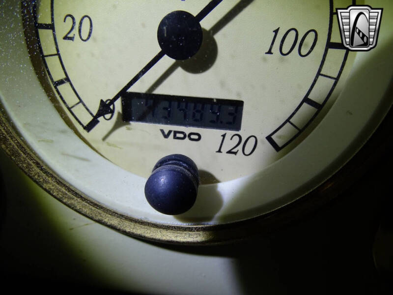 1938 Oldsmobile Cutlass