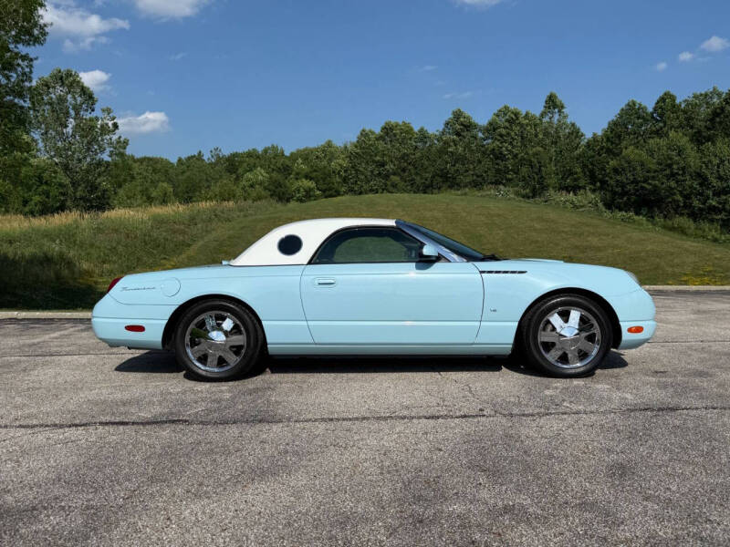 Click to enlarge