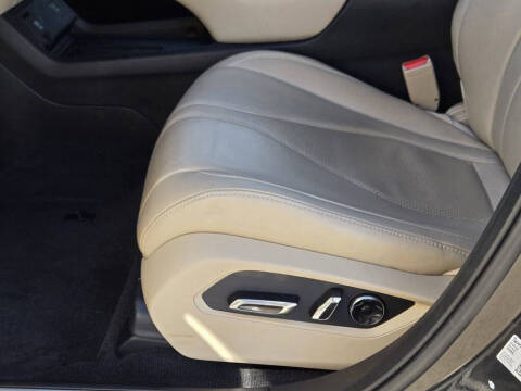 2024 Acura RDX SH-AWD w/Tech