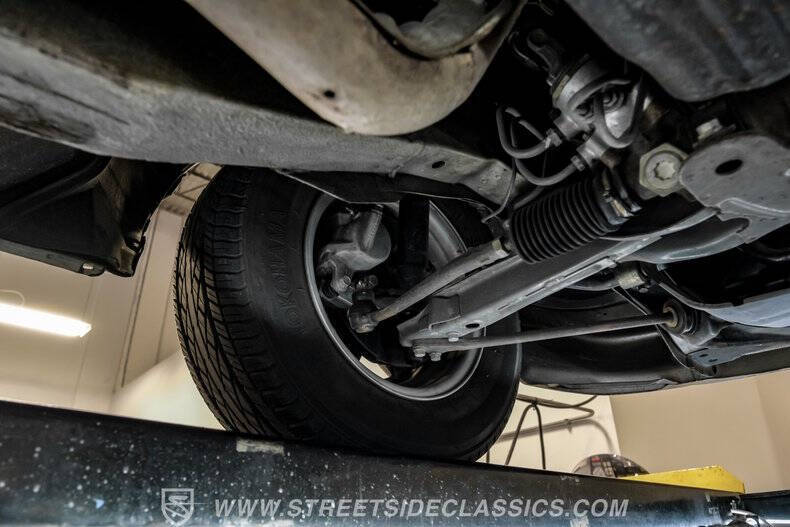 1982 Datsun 280ZX GL