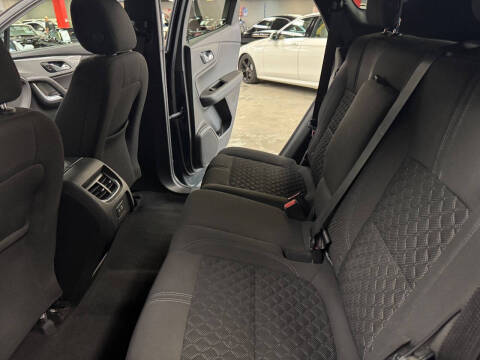 2019 Chevrolet Blazer LT