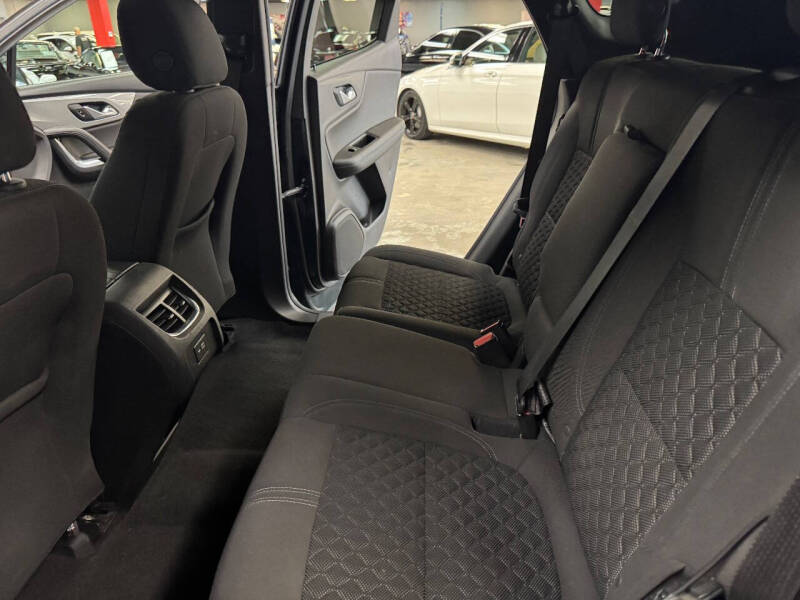 2019 Chevrolet Blazer LT