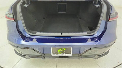 2023 BMW i7 xDrive60