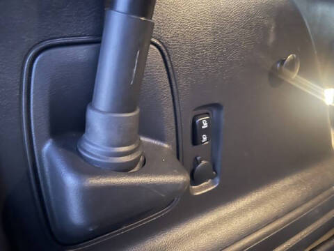 2013 Ford Edge Sport