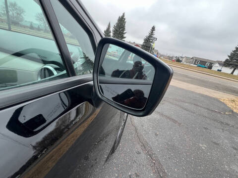 2022 Nissan Versa SV