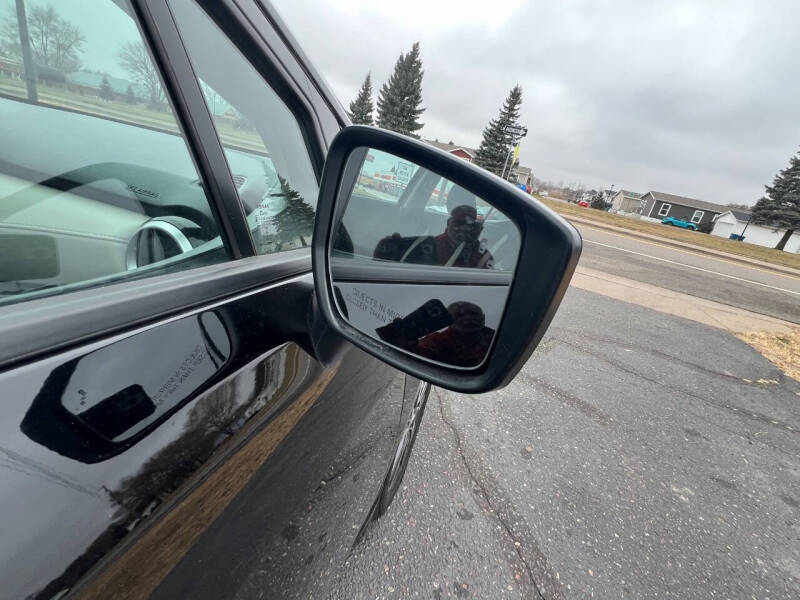 2022 Nissan Versa SV