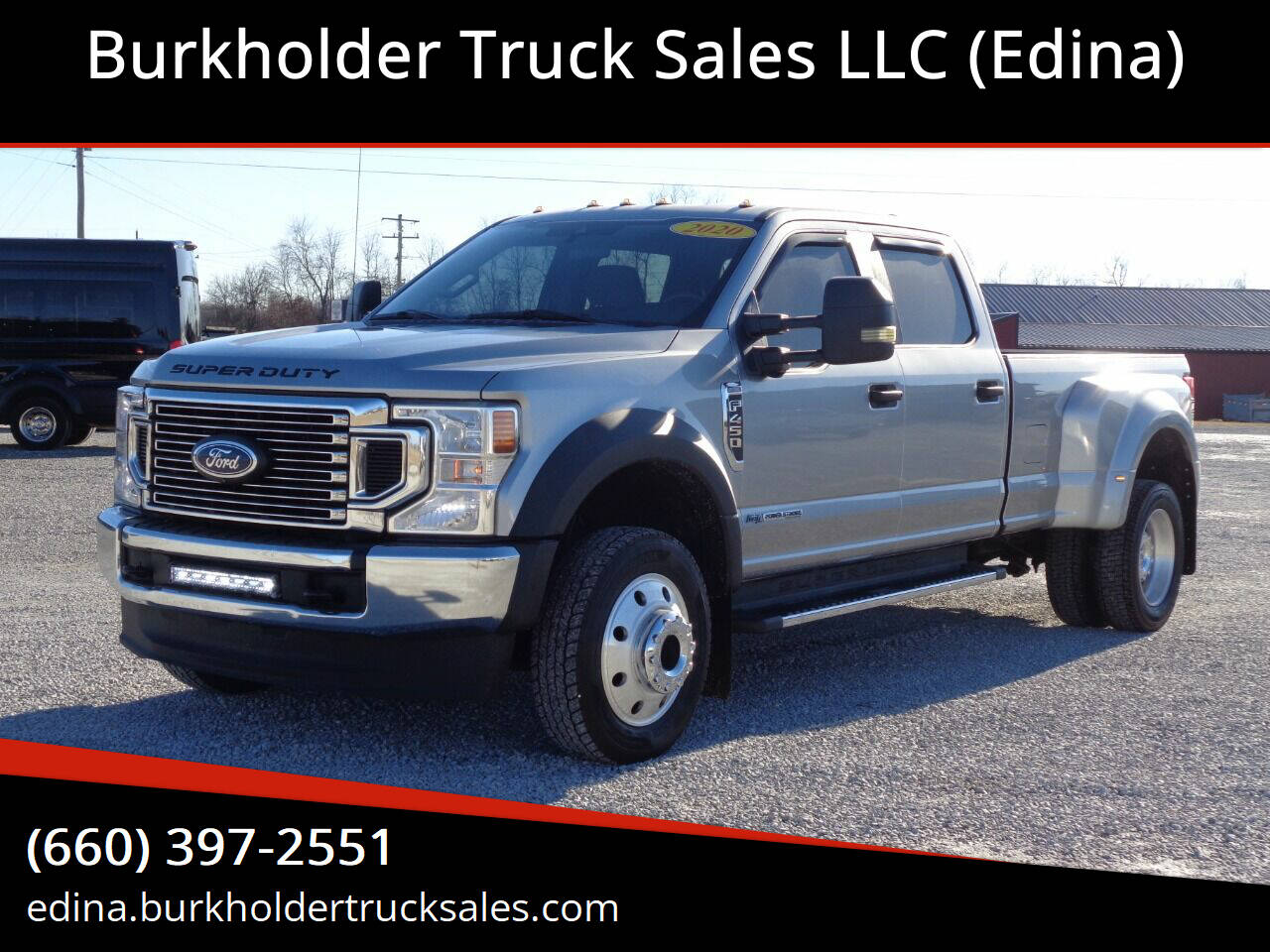 Pickup Trucks For Sale In Kahoka, MO